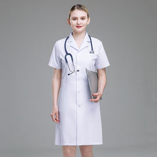 b2555ffe8792a03db384aaf32f6f13ce