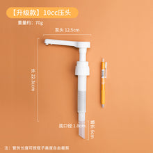 ac1fd7a52045e53f9a0956b94922f2f9