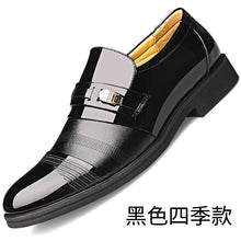 7263d82f1cd9cce20b7c1d525899fa61