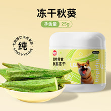 d98d93eb0ce4f016fda04a05ba65f5cf