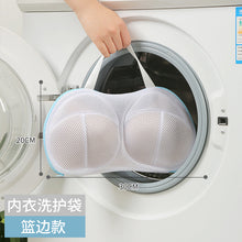 a40d138fafa2b1ffe3394ba96f6d9688