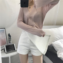 2e9a0fecf819647a907f585ec25377b3