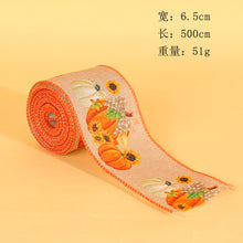 16506e0d6c6d3efd23aa040256aa3837