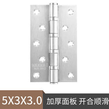 a90ec337d4d528e0e0359893444ed170