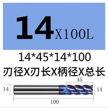 6378cc538a5da21c625c02fb548f5021