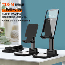 603bbaf2aebb0f8e5c537c39dac18adc