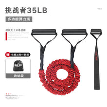 ffdb9ab4f3b431b11012c5b38072a30d