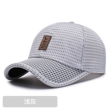 e7c360751e8ab73b54b03a6835c528b3
