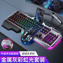 c612df589b517887046ae40ab3a9805a