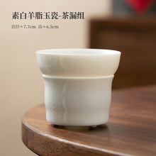 b17602b888fc005e147861d25dd7486f