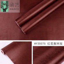 e6ca1f820a2150dcdc22455d9718f715