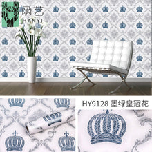 992ae4f3690ca1aed58881d5fda5ec07