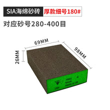 1f7b4b54826540c193bdd8e3cb893f5f