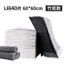 40aec97b99624c87f6abddc0f35a6c04