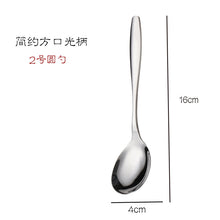 f55cf83f5ec9cb51d3a4871fec776aca