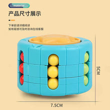 8c74ad740d5c94a93ed681d623b79f25