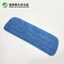 8eb152c326239cdf74da41d20f836337