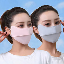 ce2652d0d2a7eb1379f250243acc55aa