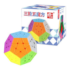 3dc6d8c178e9f13781a7671877f0fc3e