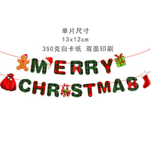 11466cd790d24c5df218776573015d90