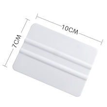 29dc35a7a31cf5efd171eb33509e8e22