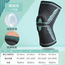 a4f0dcc5a5886a9aa5b49392fc974e51