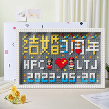 30ca1b5e97bda746f169aaeca8b35efd