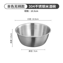 d5586ae46b16fb9cc8059abce9ab2cbb
