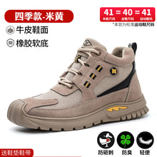 a248d1ef82f3028cf236c44ed29a3570