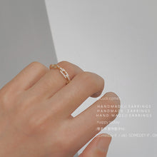 f0e0cc560778aeaed67a0193ba212b8c