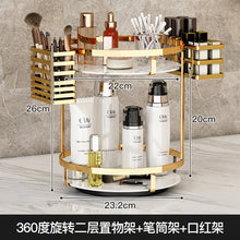 e02507f96e1af10c90cbce67cbf184a3