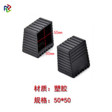 e07490a77e433f54aca5827c16b040a0