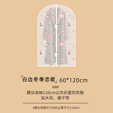f5967d3cc34121d444e6e713001cc6f1