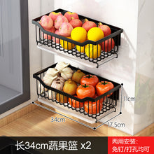 45e80db2a0f5ade32123a3b89cfd9ce5