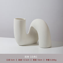a30f1e68098a231fd8bfdcd32e76c66a