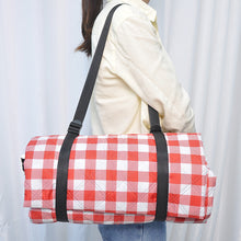 cc0b86b2a2cdc266178bb7048ff31354