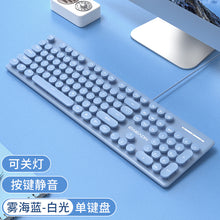 46f3b6822bfd42c94565bfec20aa32f5