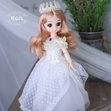 4eec84197b0b6af3252a03dcffd4f479