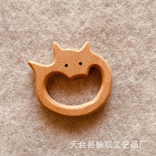 dd05f79b20f0f3af0964bbbb1833ab5c