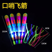c9b7e9a5fe712633dffe541a972a4305