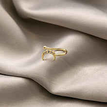 4b831937ddd5ad81d282c7e25bebf919