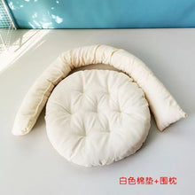 f2d4efefa88539bda05ef303183e04dd
