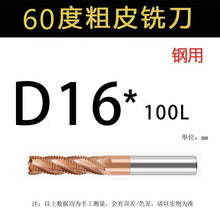 d09e593519438ffd3f087a06dc9de2b9
