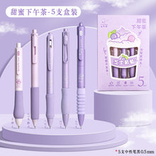 2b5d062b8e389f5ea37ecd46e8a5174d
