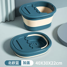 cdc70fd0e8bdea44fad803222b73203c