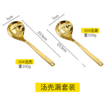 18ca3975eaccf770d966138a824d0af5