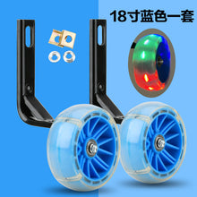 76a3cf4d04f8bc37beb1d20ec7fa7e78