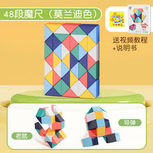 c3cc542056b5389a76304dea2a54867b