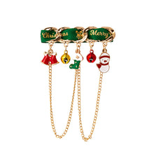 29952685e97bdff2a54b192939a9a0d0