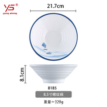 4b351cd28057362c0d68ff0c57a84581